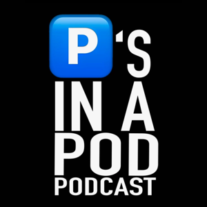 P's In A Pod