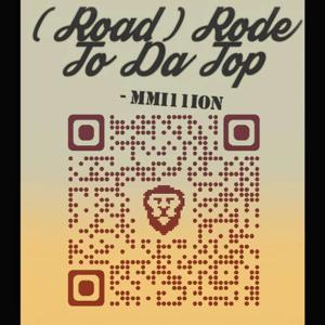 (Road)Rode To Da Top