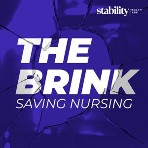 The Brink: Saving Nursing