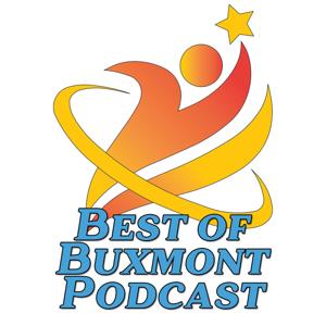 Best of BuxMont podcast