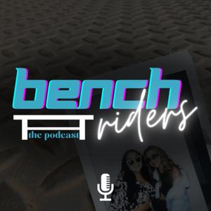 Bench Riders