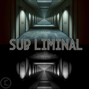 Sub Liminal