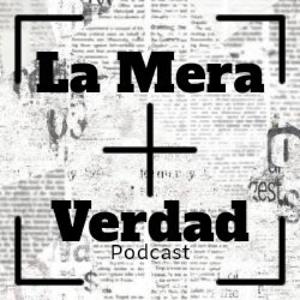 La Mera Verdad