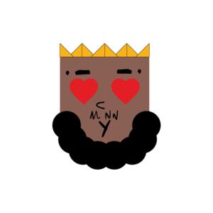 MUNNYLUVSME