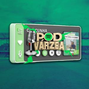 PodVarzea
