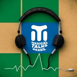 Medical Talks Brasil