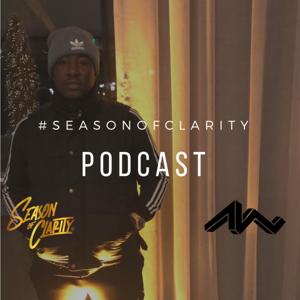Season Of Clarity Podcast