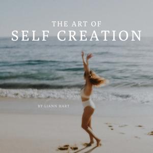 The Art of Self Creation