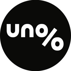 UN%