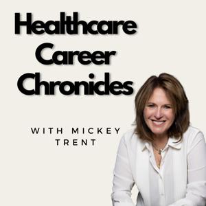 Healthcare Career Chronicles