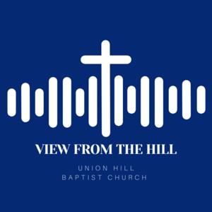 View from the Hill