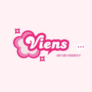 Viens on en parle !