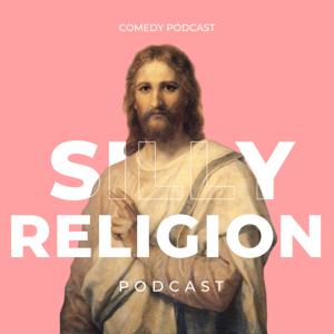 Silly Religion Podcast