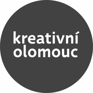 Kreativní Olomouc