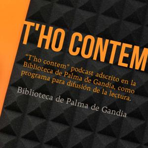 T'HO CONTEM