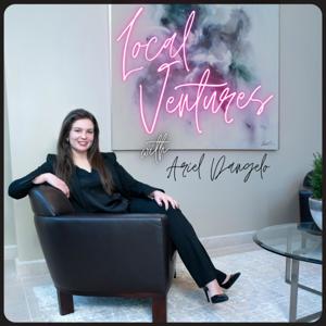 Local Ventures Podcast