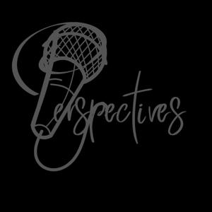 Perspectives Podcast