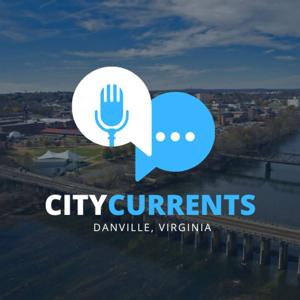 City Currents