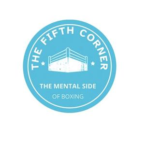 The 5th Corner- The mental side of boxing