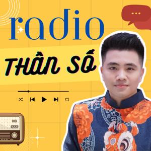 Radio Thần Số