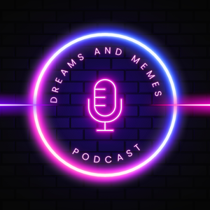 Dreams and Memes