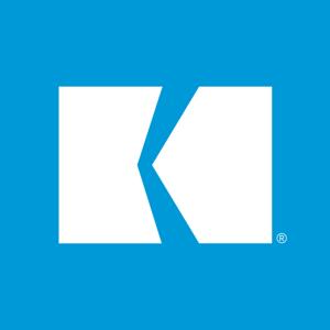 Koch News