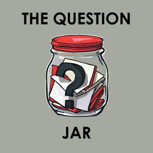 The Question Jar