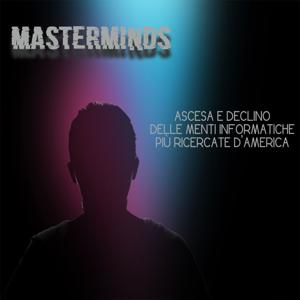 Masterminds