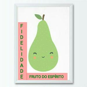 Metamorfoseando A Mente