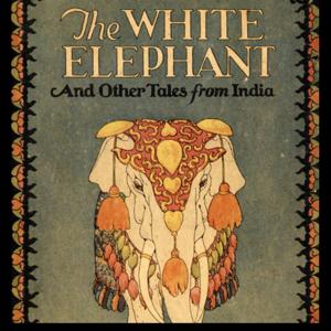 The White Elephant | Bedtime Stories for Kids