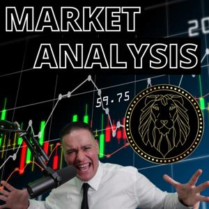 AL STOCK TRADES
