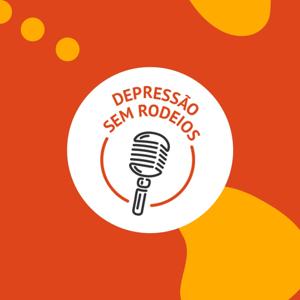 Podcast Sem Rodeios