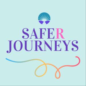 Safer Journeys