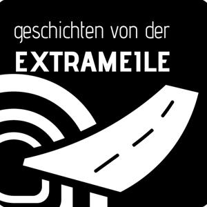 Geschichten von der Extrameile