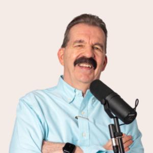 Transformational Peace With Dr Lee