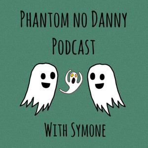 Phantom no Danny