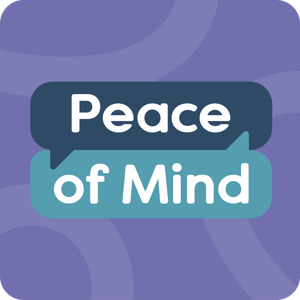 Peace of Mind