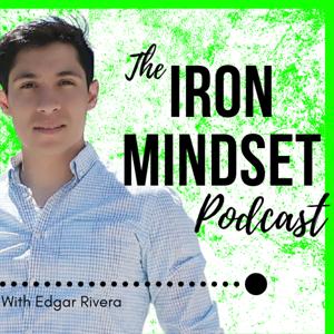 The Iron Mindset