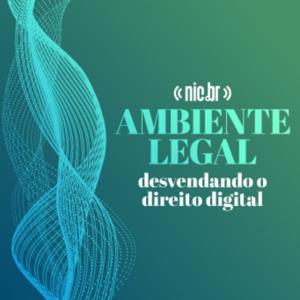 Ambiente Legal