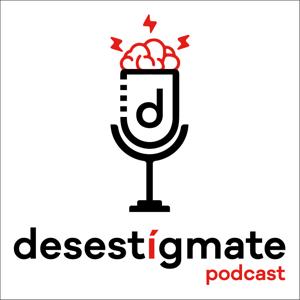 Desestígmate