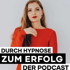 Durch Hypnose zum Erfolg - by Hypno Femme