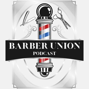 Barber Union