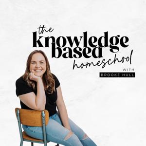 The Knowledge-Based Homeschool