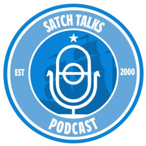 SATCHtalks