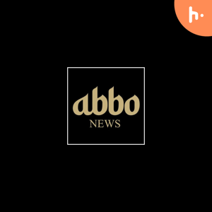 ABBO News