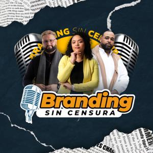 Branding sin Censura