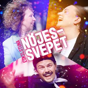 Nöjessvepet Eskilstuna