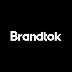 Brandtok