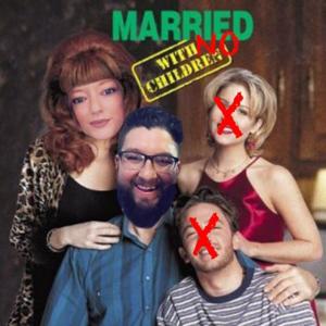 SoTru Presents: Married With No Children