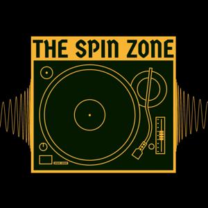 The Spin Zone